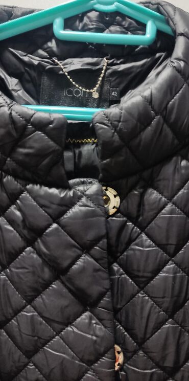 Plaşlar: Plaş, rəng - Qara — 2