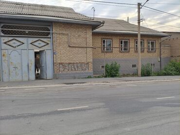 по часовая аренда: 100 м², 4 комнаты