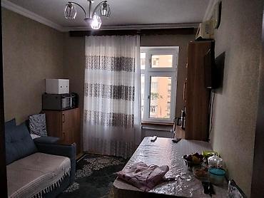 Продажа квартир: Баку, Монтин, 2 комнаты, Вторичка, м. Нариман Нариманов, 42 м² — 1