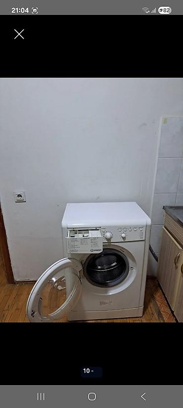 Ev və bağ: Mebel və məişət əşyaları paketi - Künc divan: L formalı, sağ/sol — 2