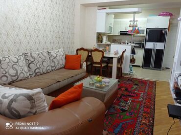 Divanlar: Künc divan, Yeni, Açılan, Bazalı, Nabuk, Çatdırılma yoxdur