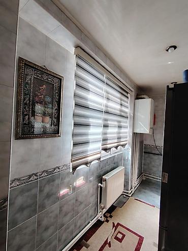 Mənzillər: Bakı, 3 otaqlı, Köhnə tikili, 75 kv. m — 4