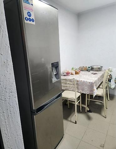 токольдошь: 2 комнаты, Мадина Семейным, С мебелью полностью — 2