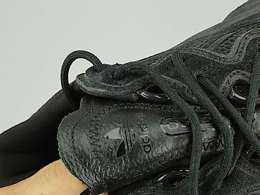 doodogs buty: Adidas Originals, Sneakersy dla mężczyzn, rozmiar 42 — 7