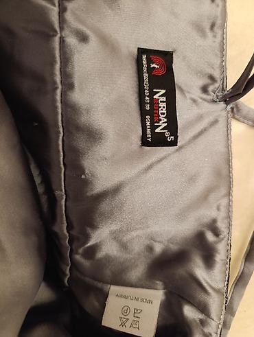 Donlar: Ziyafət donu, Maksi, 5XL — 2
