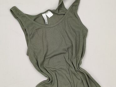 Women`s dress, size M (EU 38)