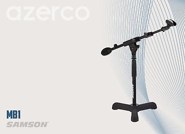 azerco: Kalonka və səs sistemlərinin satışı – peşəkar audio avadanlıqlarının — 5