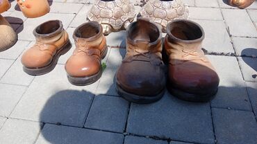 Qəlyan, vayp və aksesuarları: KERAMIK GÜL QABLAR və DEKOR hamisi maya qiyməə 12 manatdan 55 manata -da lalafo.az — 10 Qəlyan, vayp və aksesuarları: KERAMIK GÜL QABLAR və DEKOR hamisi maya qiyməə 12 manatdan 55 manata — 10