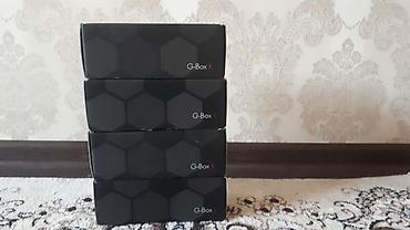 cd disk: Продаю приставки новые !
Imaqliq Q-Box — мощные Linux-приставки — 3