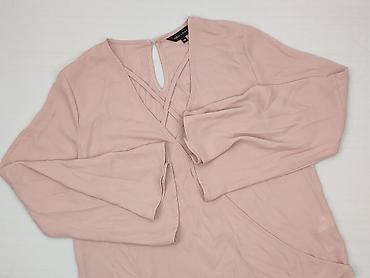 pull and bear pull and bear pull and bear: New Look, Bluzka damska, rozmiar M — 1