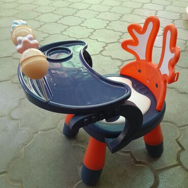 Детские ходунки: Находимся в районе турбазы работает по выходным с 9-14ч — 8