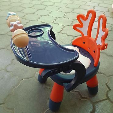 Стиральные машины полуавтомат: Распродажа юбок по 60 сом,б/у одежды от 200 сом и вышеработает по — 6