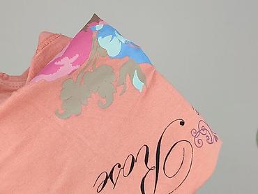 tshirt vintage: T-shirt damski, rozmiar 2XL — 5