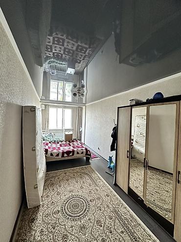 Продажа квартир: 2 комнаты, 98 м² — 4