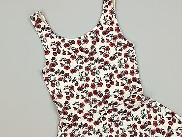 spodnium: H&M Divided, Sukienka damska, rozmiar 2XS — 1