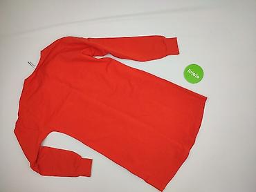 by dimli dres: Red, Sukienka damska, rozmiar L — 3
