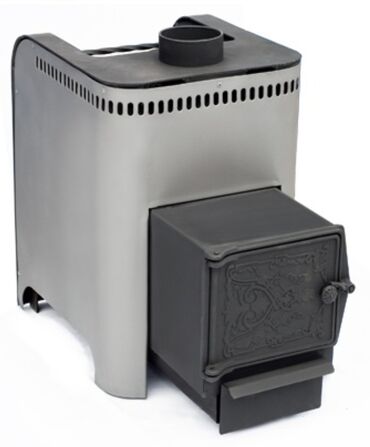 Печи и комплектующие: "Магазин печей " Печи для бани. Всё для бани. Дымоходы и все at lalafo.kg — 2 Печи и комплектующие: "Магазин печей " Печи для бани. Всё для бани. Дымоходы и все — 2