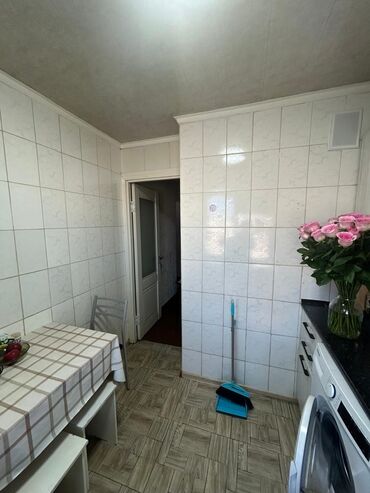 Долгосрочная аренда квартир: 2 комнаты, Собственник, С подселением, С мебелью полностью — 4