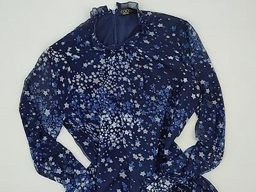buty do komuni ccc: Cocomore, Sukienka damska, rozmiar L — 1