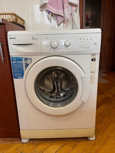 soyuducu matorunun qiymeti: OlhPaltaryuyan maşın Beko 👇Qiyməti:*240* man. Ünvan:9mkr/39İg/ *İlh*