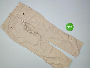 botki na platformie deichmann: Atmosphere, Spodnie materiałowe damskie, rozmiar S — 3