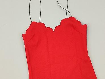 mama shein: Shein, Top damski, rozmiar XS — 1