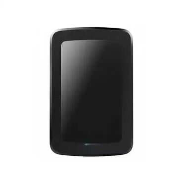 samsung galaxy note 5 cena: Brand: ADATA |x|x Model: Eksterni hard disk 2TB Adata AHV300-2TU31-CBK