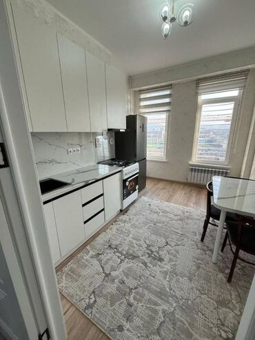 Куплю дом: 2 комнаты, 57 м², 12 этаж, Евроремонт