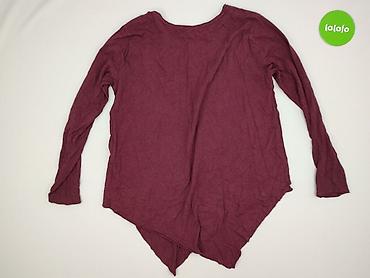 bluza multi: Reserved YFL, Bluzka damska, rozmiar L — 3