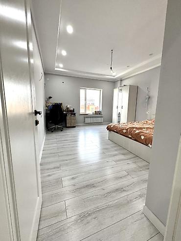 Продажа квартир: 4 комнаты, 228 м², Элитка, 9 этаж, Косметический ремонт — 5