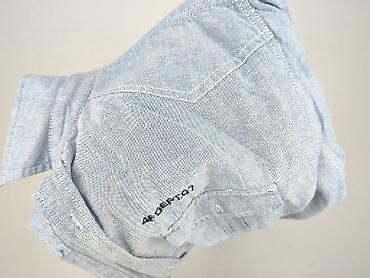 pull and bear garnitury: 4F, Koszulа dla mężczyzn, rozmiar 2XL — 5