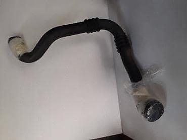 los re: CREVO TURBINE ZA RENAULT SCENIC OD 1998. DO 2003. GOD. | crevo — 3