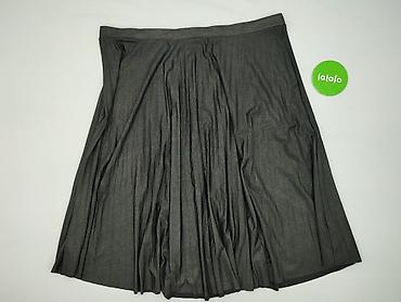 spódnice massimo dutti: XLNT, Spódnica damska, rozmiar 2XL — 3