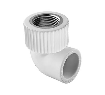 Truba: Künc, Digər ölçü