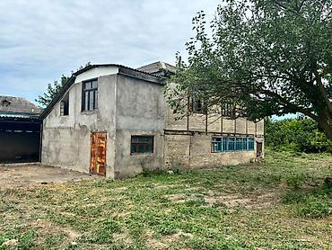 Torpaq sahələrinin satışı: 24 sot — 8
