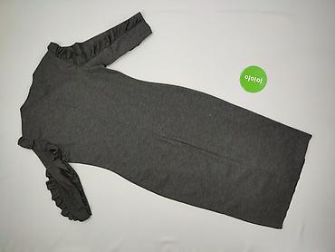 rama: Zara, Sukienka damska, rozmiar M — 3