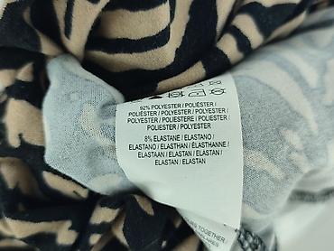 second handach: Primark, Sukienka damska, rozmiar M — 5
