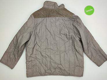 zimowe: St Michael, Kurtka zimowa damska, rozmiar 4XL — 3
