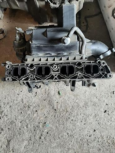 Digər avtomobil ehtiyat hissələri: Chevrolet Aveo Cruze Gentra Laccetti üçün orjinal ehtiyat hissələri — 2