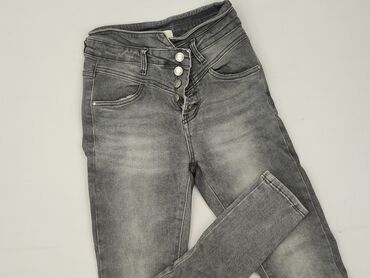 Women: M.Sara, Jeans for women, size S (EU 36)
