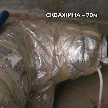 бутылочный завод: Завод, С оборудованием, 624 м² — 5