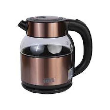 asus baki: Winning Star Termopot ST-6039 Winning Star ST-6039 termopot böyük — 1