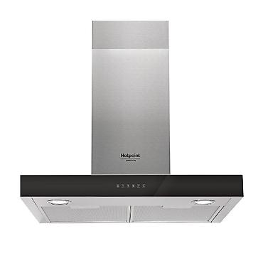 aspiratr: Aspirator Hotpoint-Ariston, Yeni — 1
