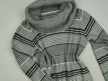 shein sweter: Women`s sweater, size S (EU 36)