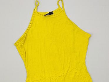 zolte dresy: Missguided, Sukienka damska, rozmiar S — 1