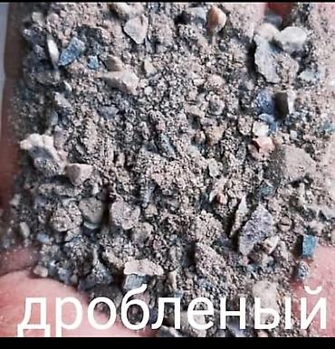 51 роза: Отсев отсев отсев отсев отсев отсев Отсев отсев отсев отсев отсев — 3