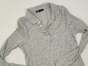 rayure paris: Sinsay, Sukienka damska, rozmiar M — 1