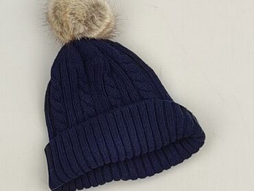 Cap, 3-6 months, condition - Perfect