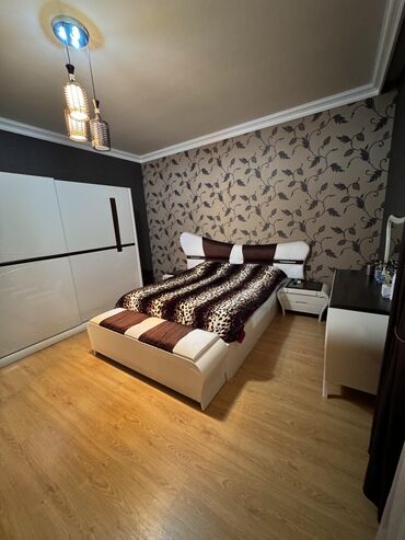 Həyət evləri və villaların satışı: 6 otaqlı, 220 kv. m, Yeni təmirli -da lalafo.az — 9 Həyət evləri və villaların satışı: 6 otaqlı, 220 kv. m, Yeni təmirli — 9