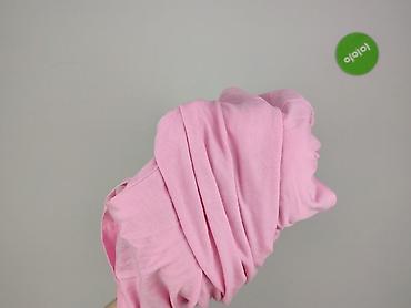bpc clothes: Bpc bonprix collection, Bluzka damska, rozmiar 3XL — 6